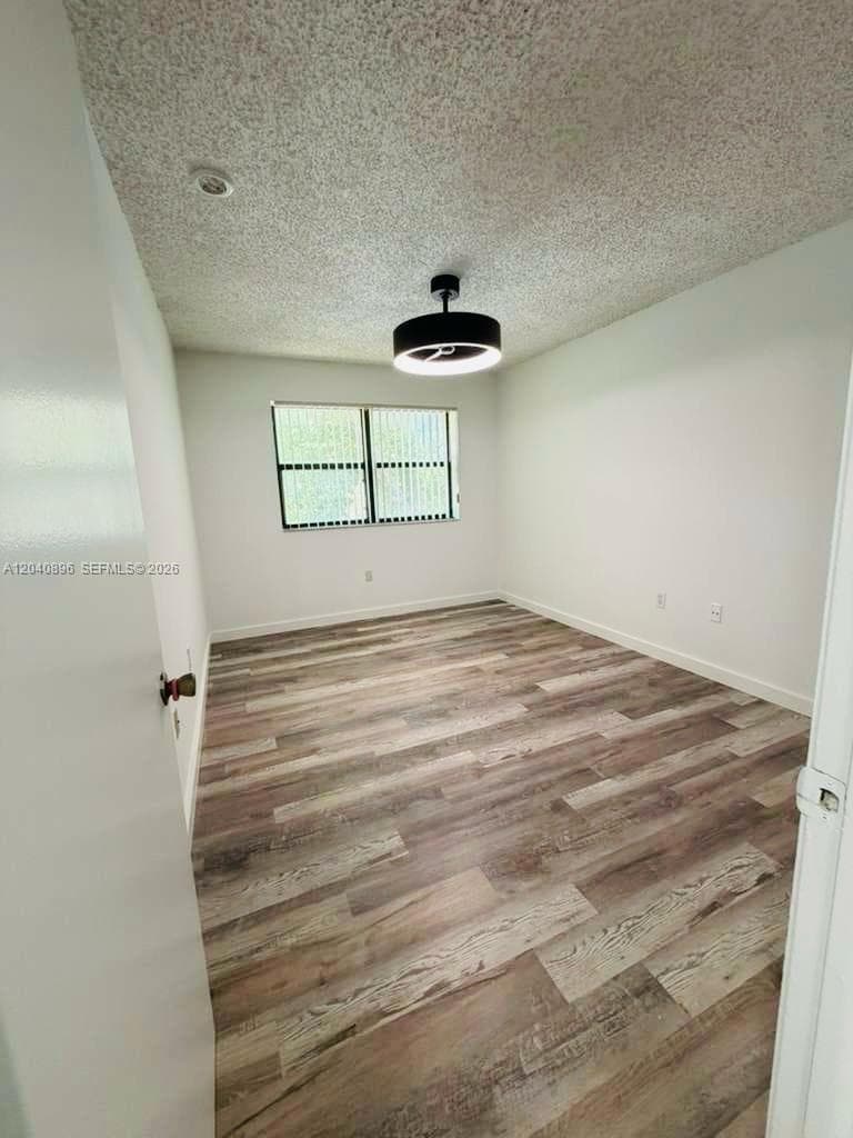 THE COURTS AT KENDALL CON · #C-306 in Miami - Photo 12