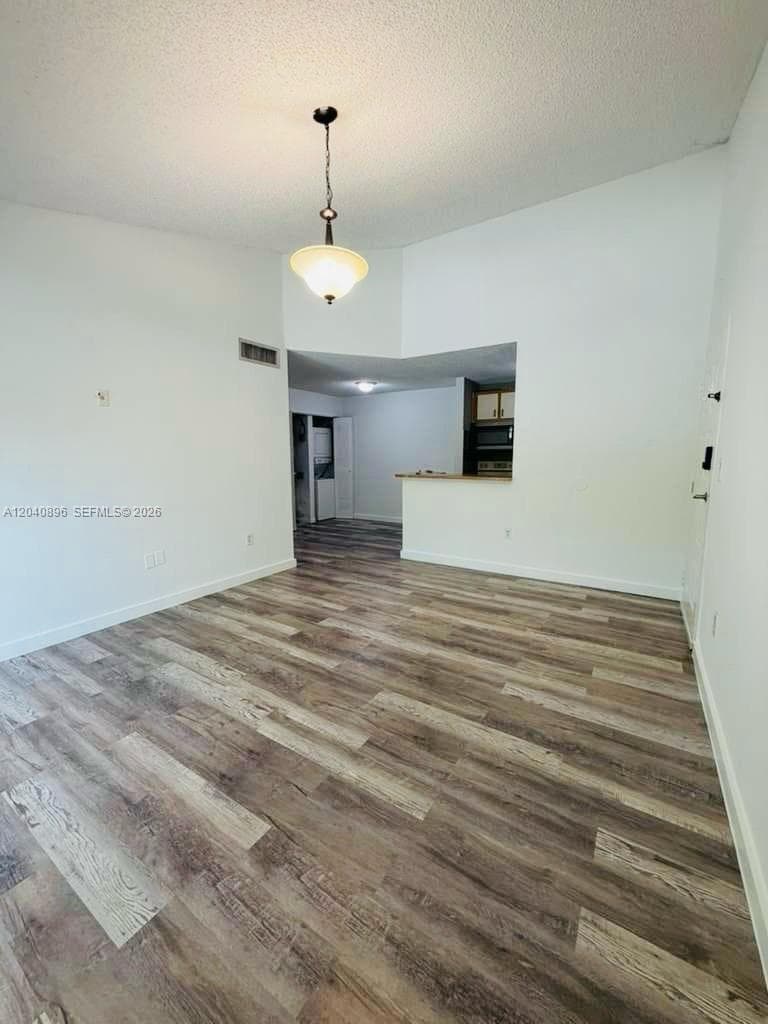 THE COURTS AT KENDALL CON · #C-306 in Miami - Photo 1