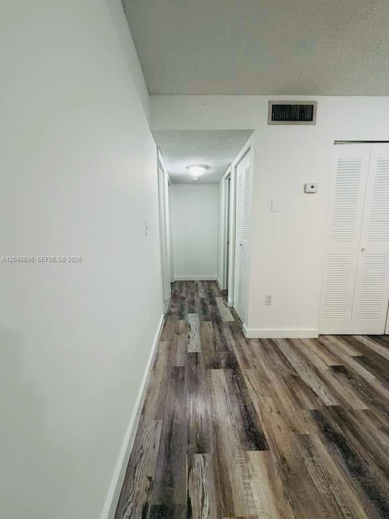 THE COURTS AT KENDALL CON · #C-306 in Miami - Photo 9
