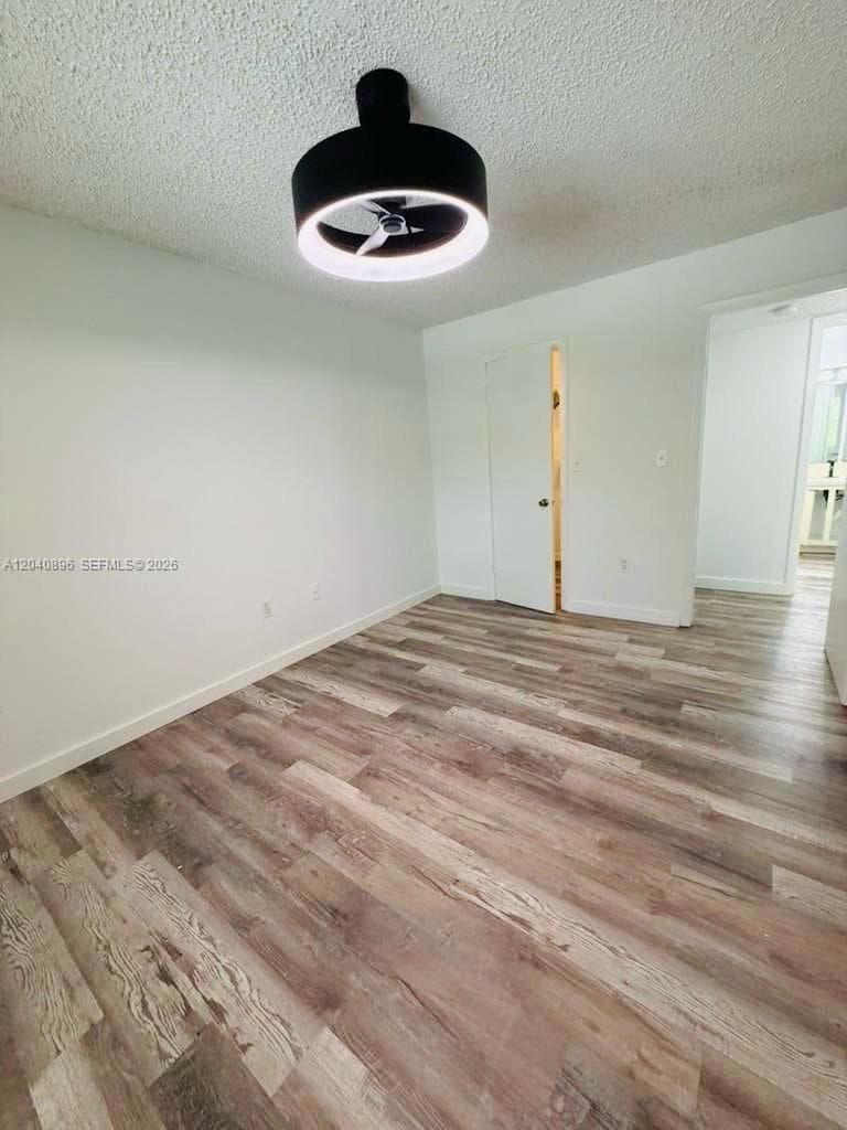 THE COURTS AT KENDALL CON · #C-306 in Miami - Photo 10