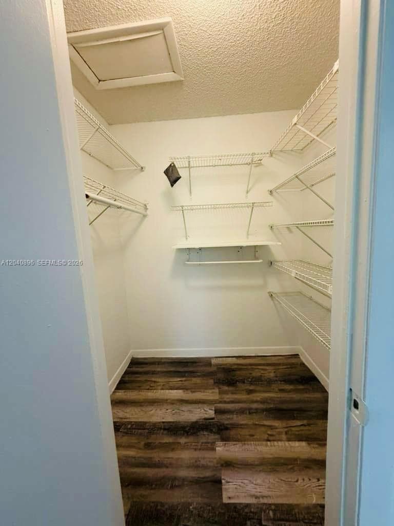 THE COURTS AT KENDALL CON · #C-306 in Miami - Photo 11