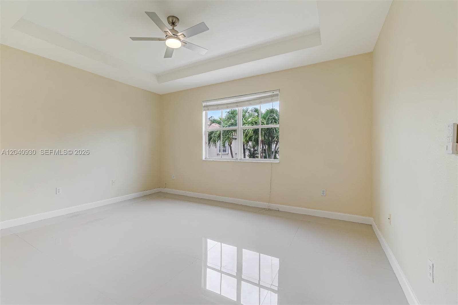 12361 SW 123rd Ter photo 23