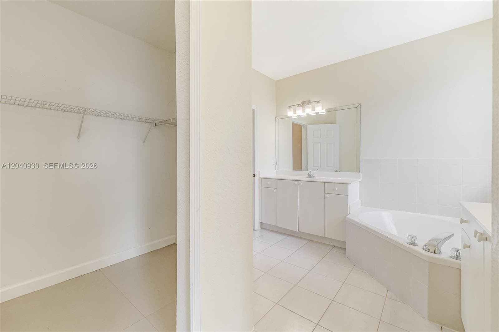 12361 SW 123rd Ter photo 27