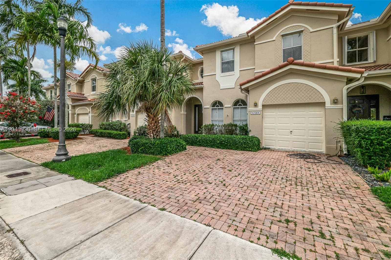 12361 SW 123rd Ter photo 6