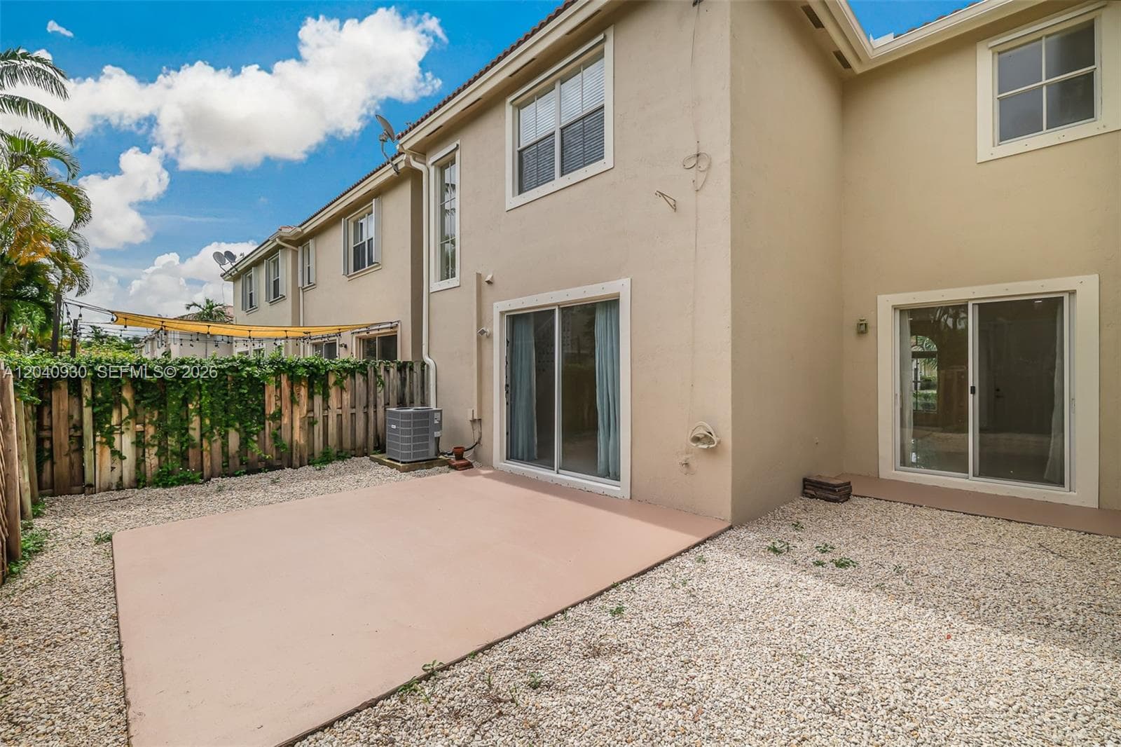 12361 SW 123rd Ter photo 42