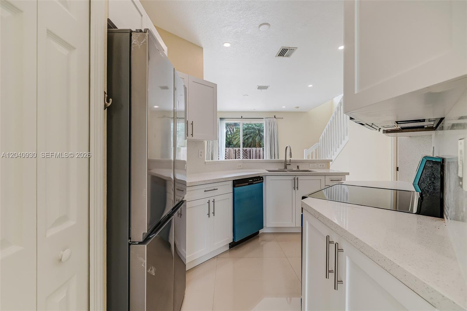 12361 SW 123rd Ter photo 13