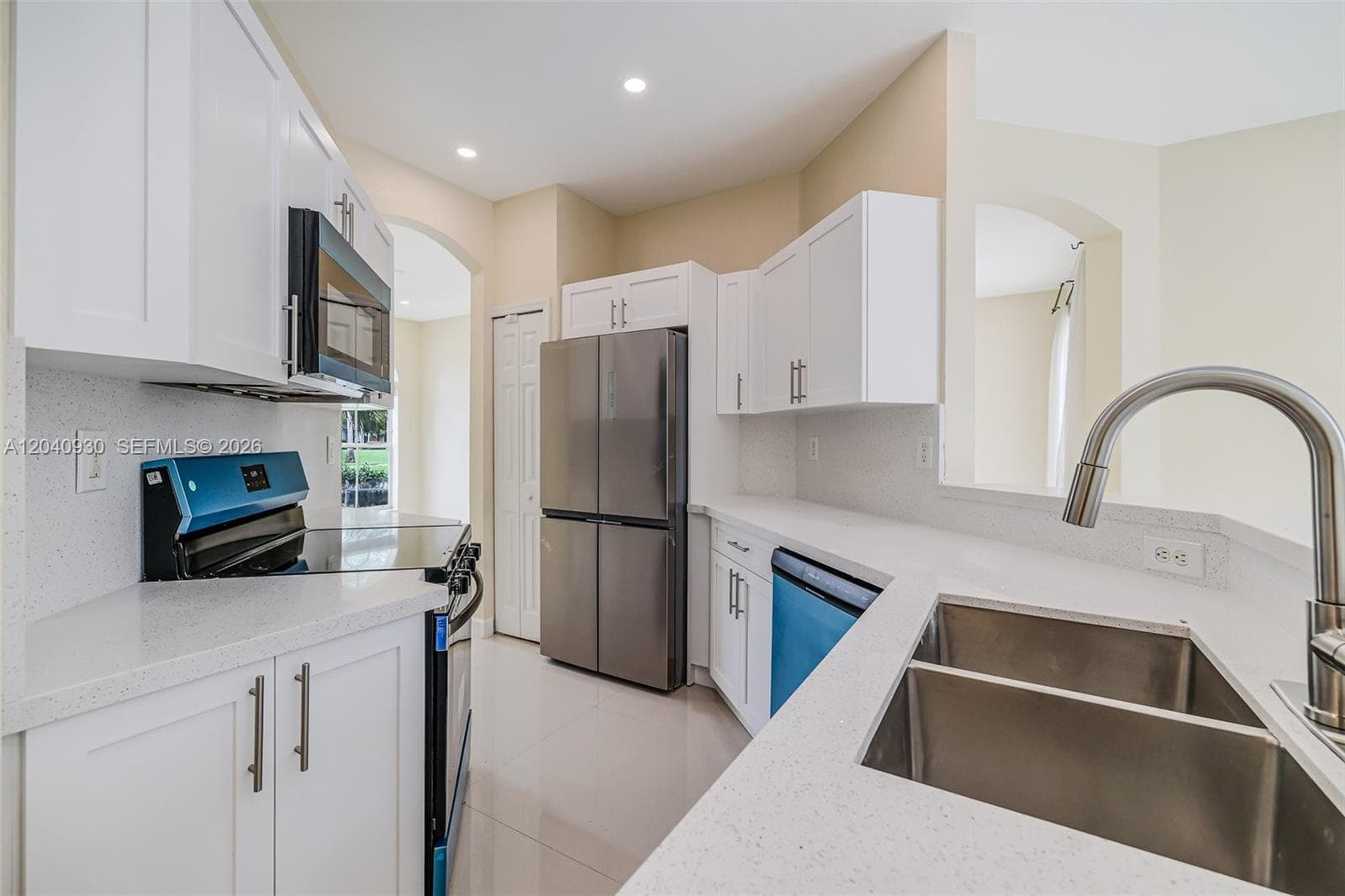 12361 SW 123rd Ter photo 17
