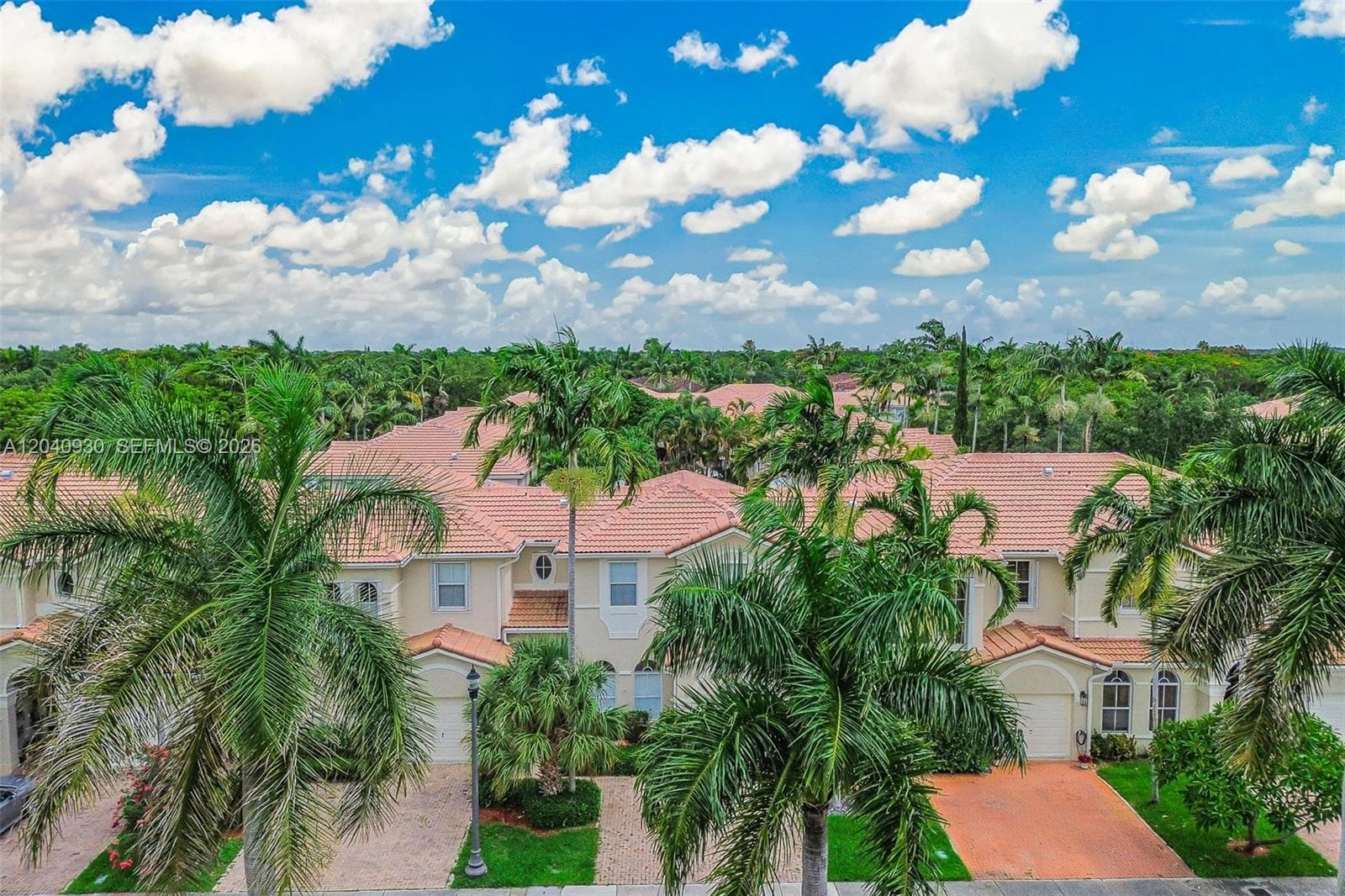12361 SW 123rd Ter photo 47