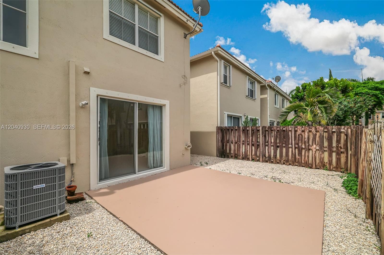 12361 SW 123rd Ter photo 43