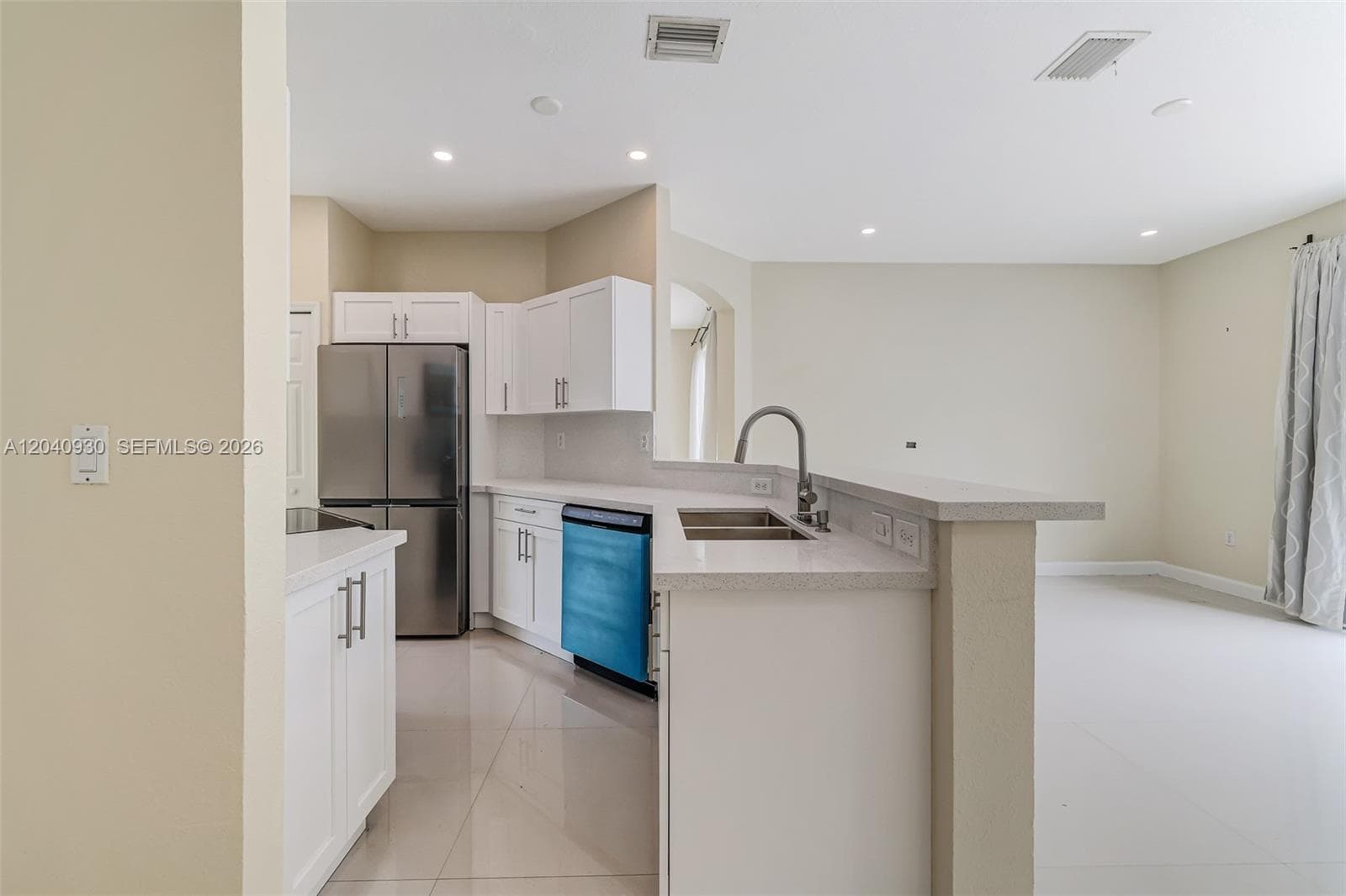 12361 SW 123rd Ter photo 16