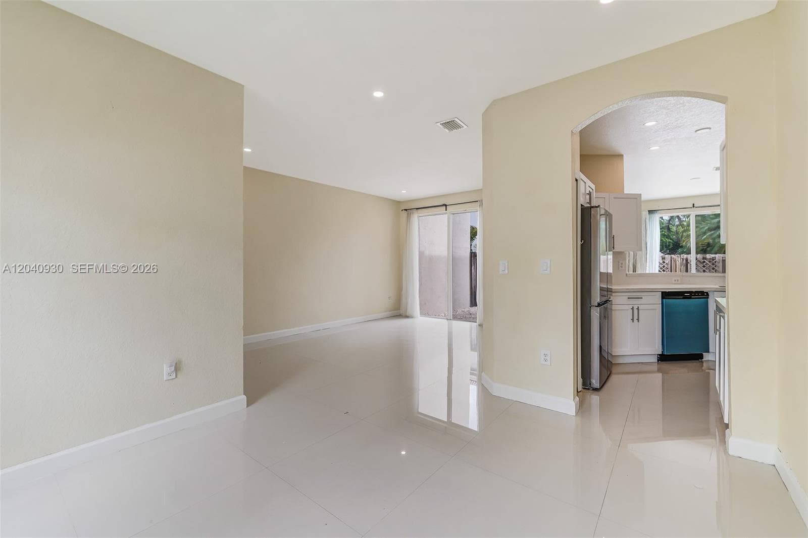 12361 SW 123rd Ter photo 12