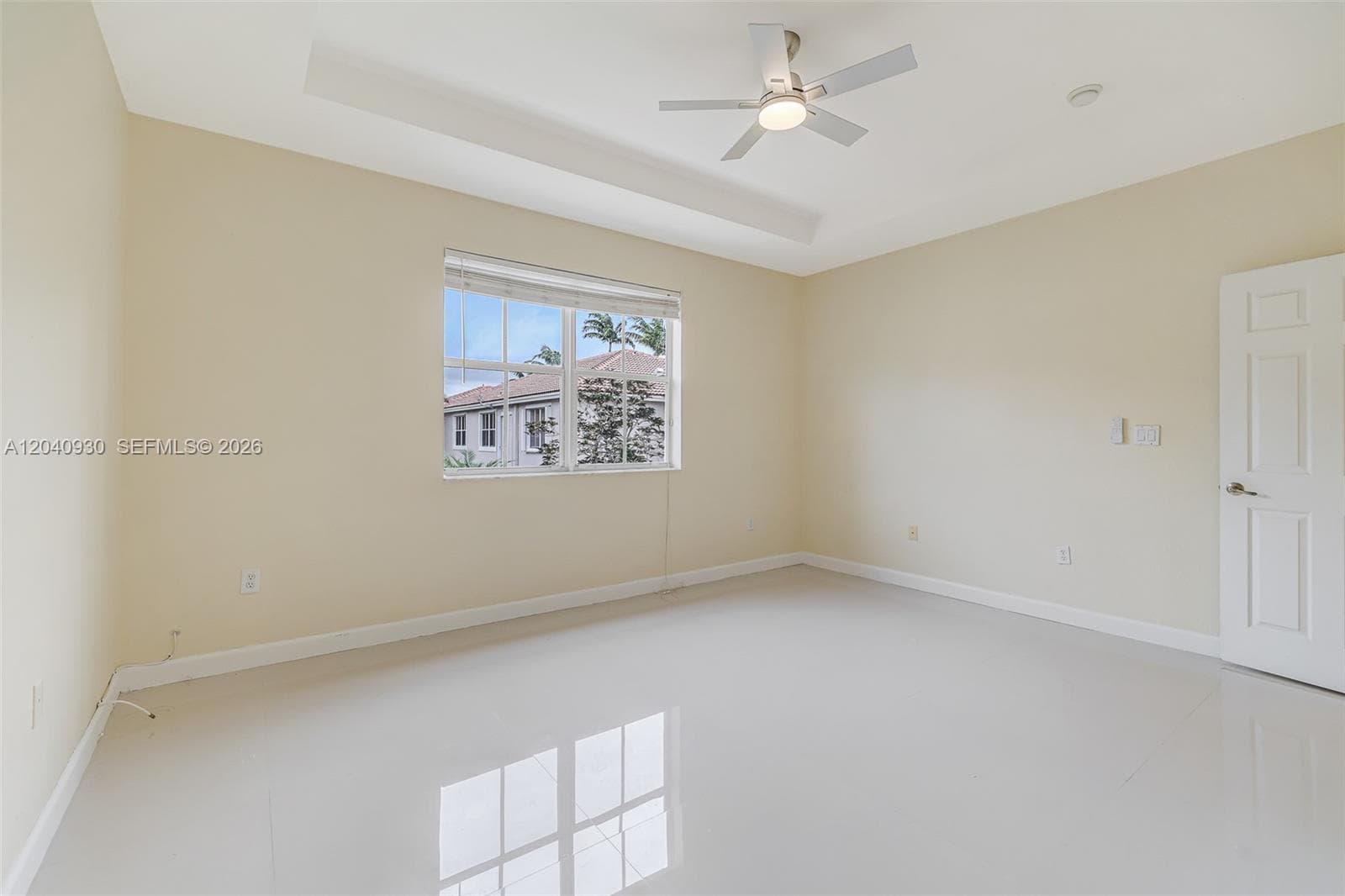 12361 SW 123rd Ter photo 26