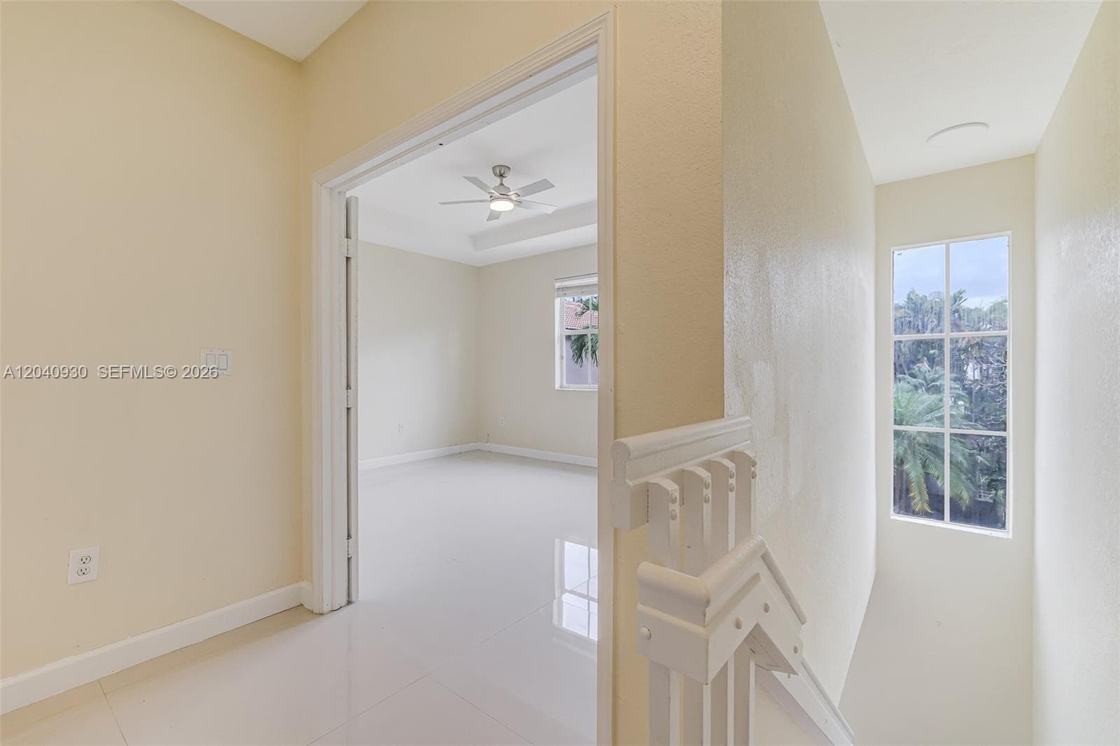 12361 SW 123rd Ter photo 22