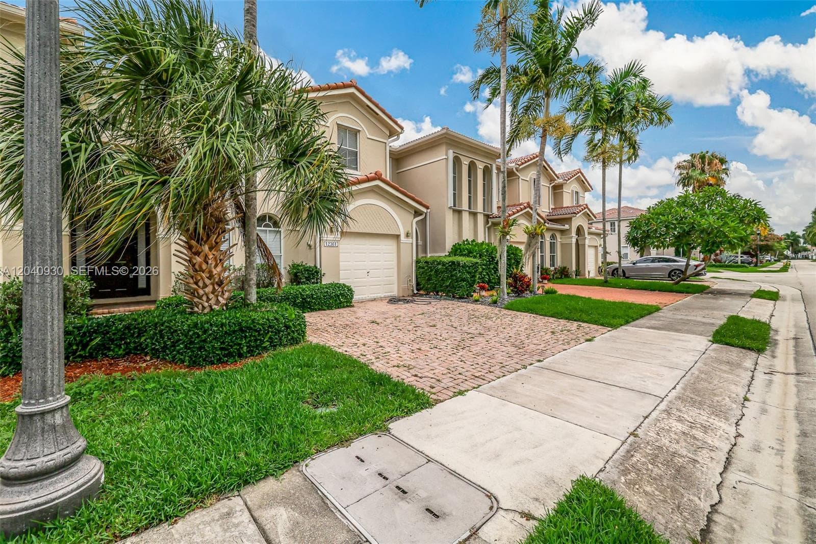 12361 SW 123rd Ter photo 7