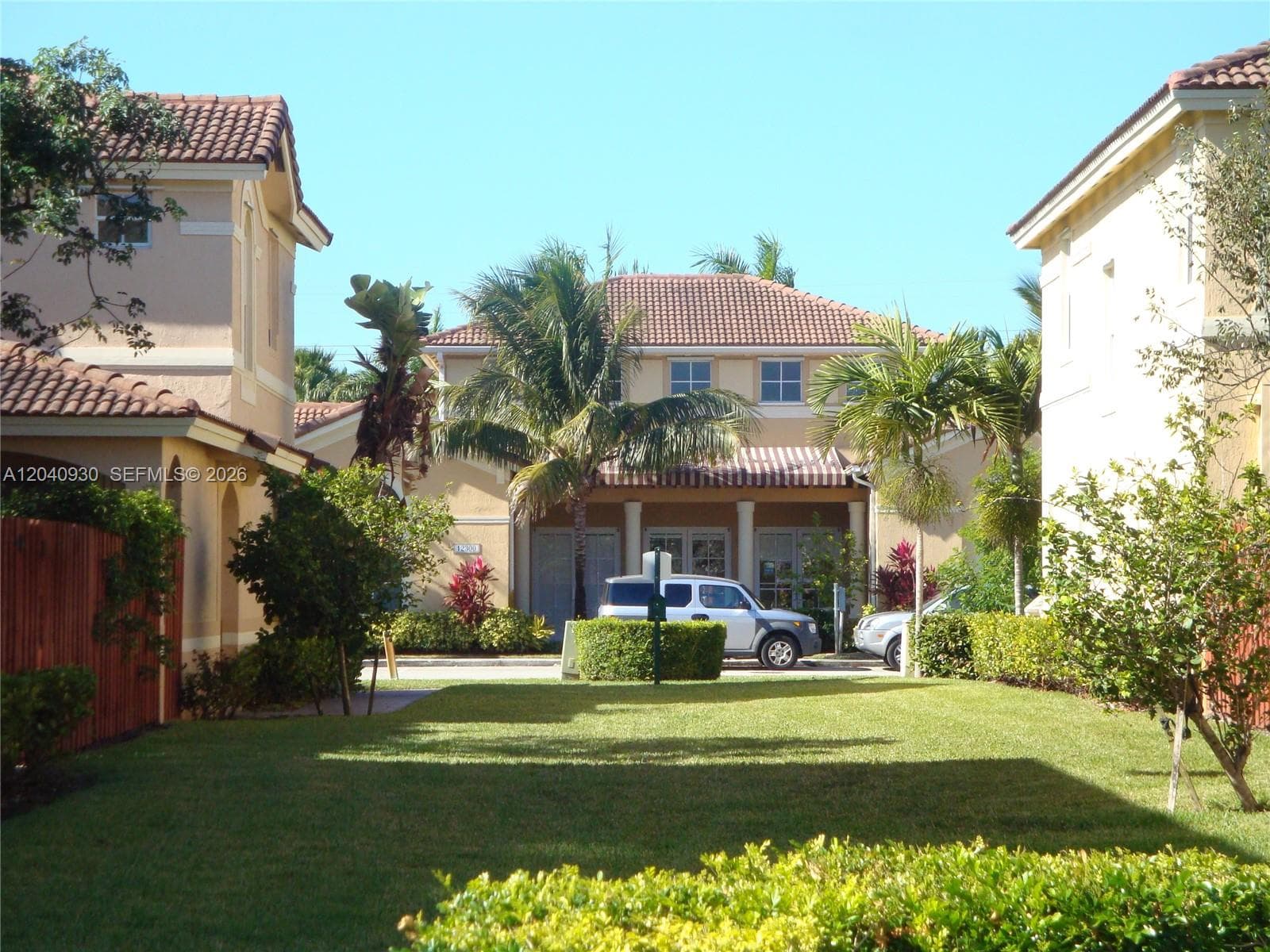 12361 SW 123rd Ter photo 83