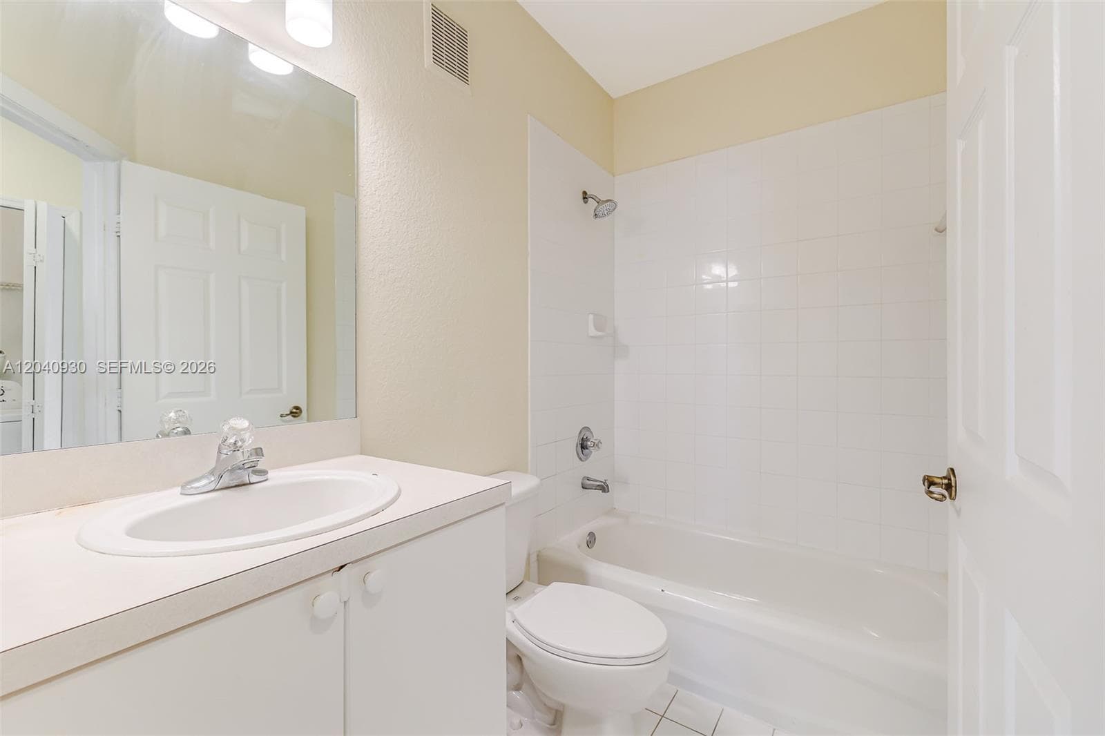 12361 SW 123rd Ter photo 36