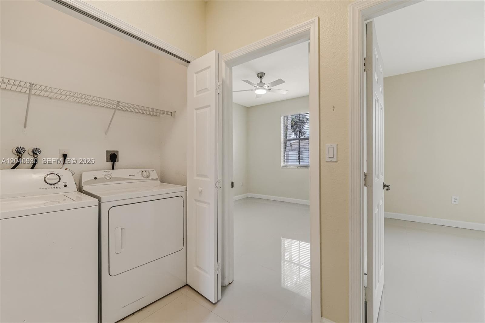 12361 SW 123rd Ter photo 32