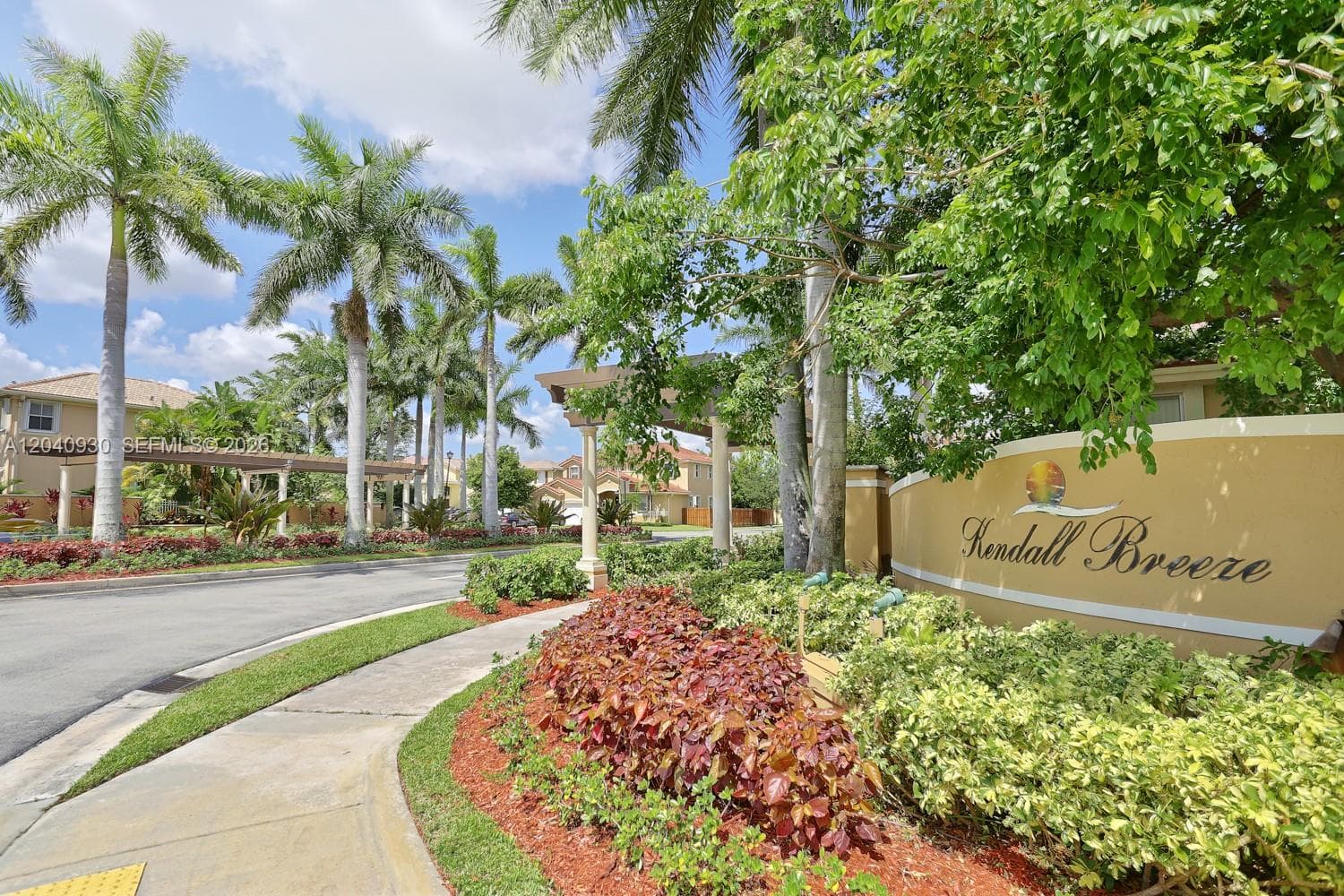 12361 SW 123rd Ter photo 1