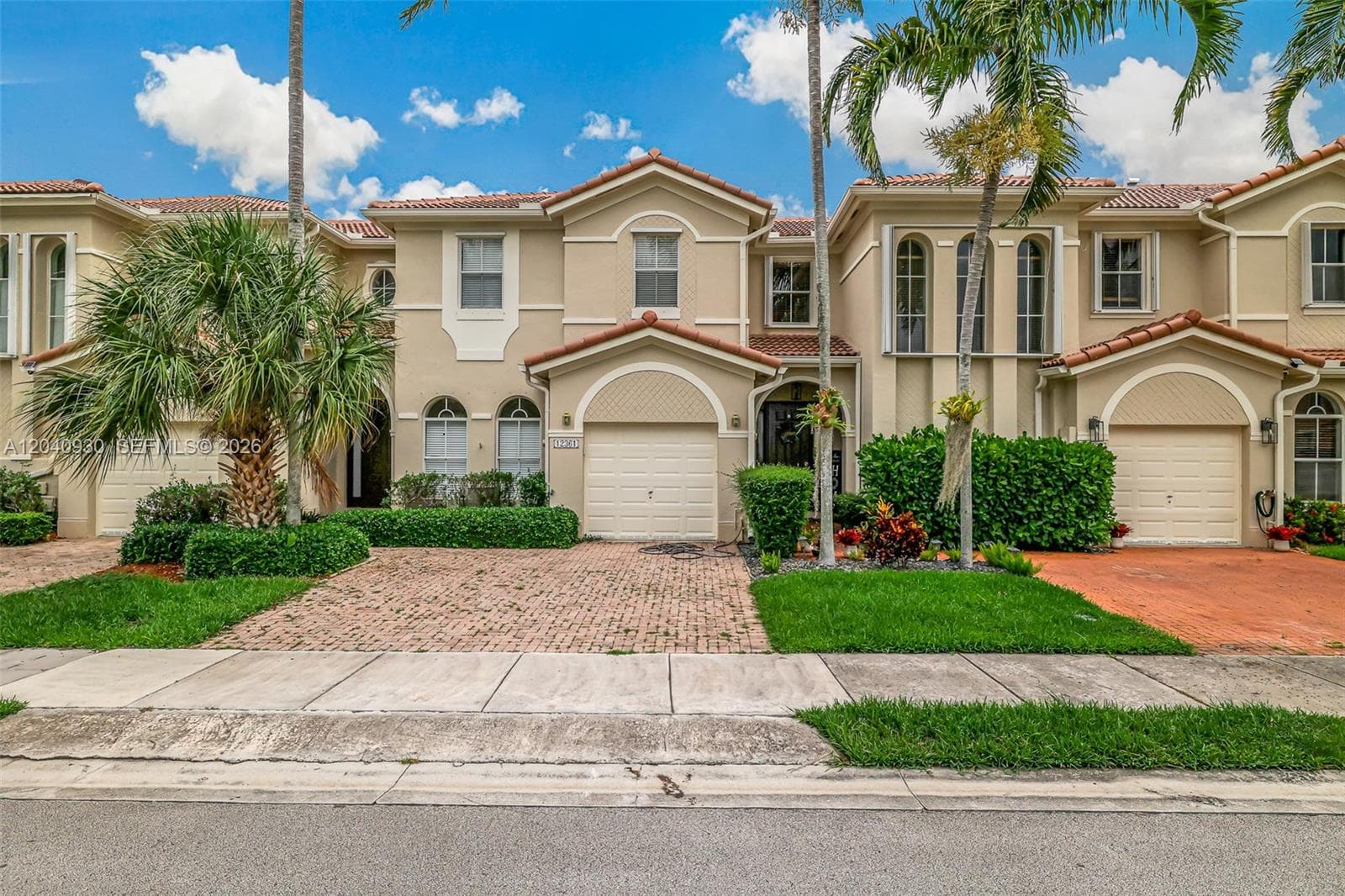 12361 SW 123rd Ter photo 5