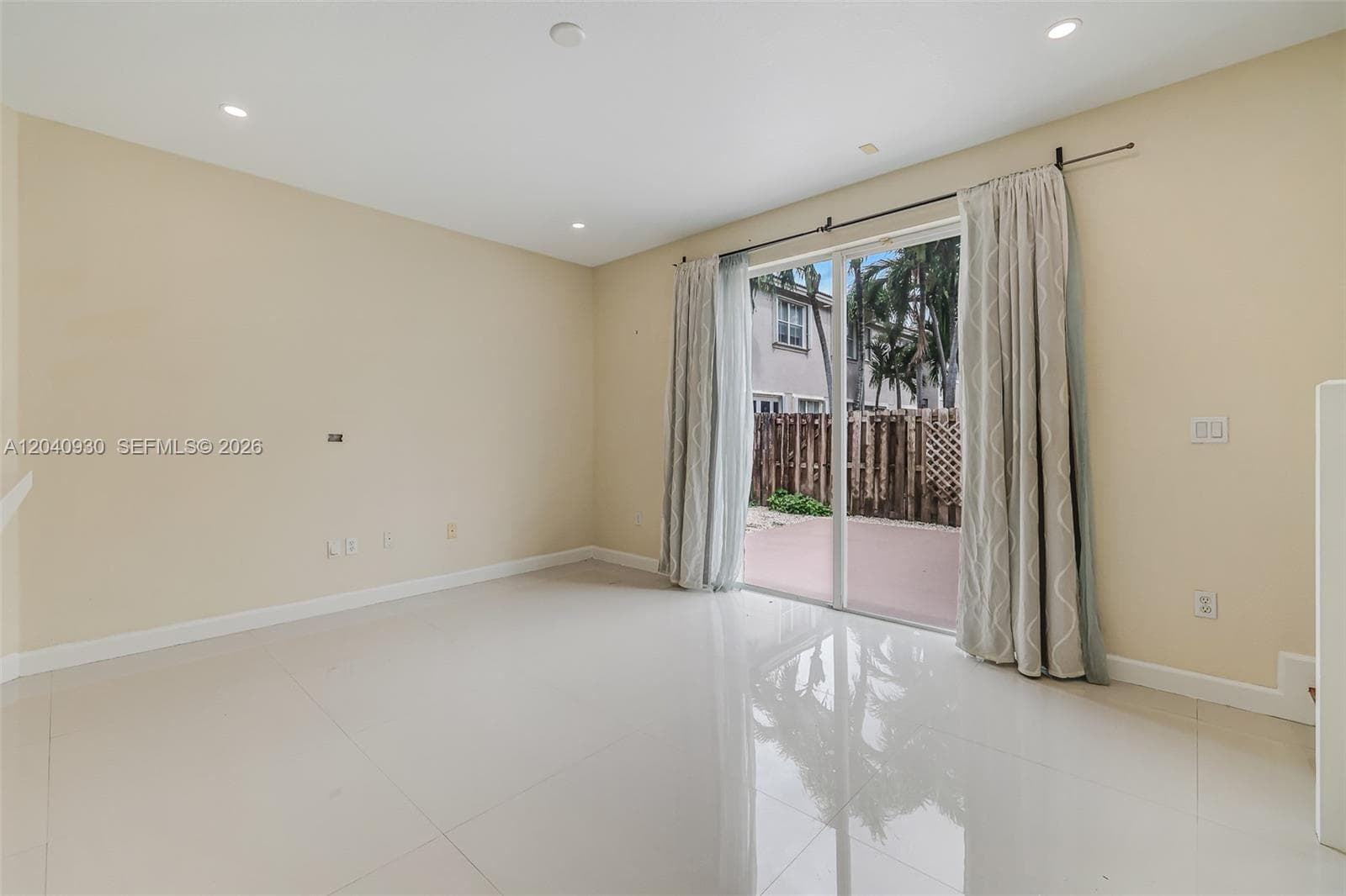 12361 SW 123rd Ter photo 20