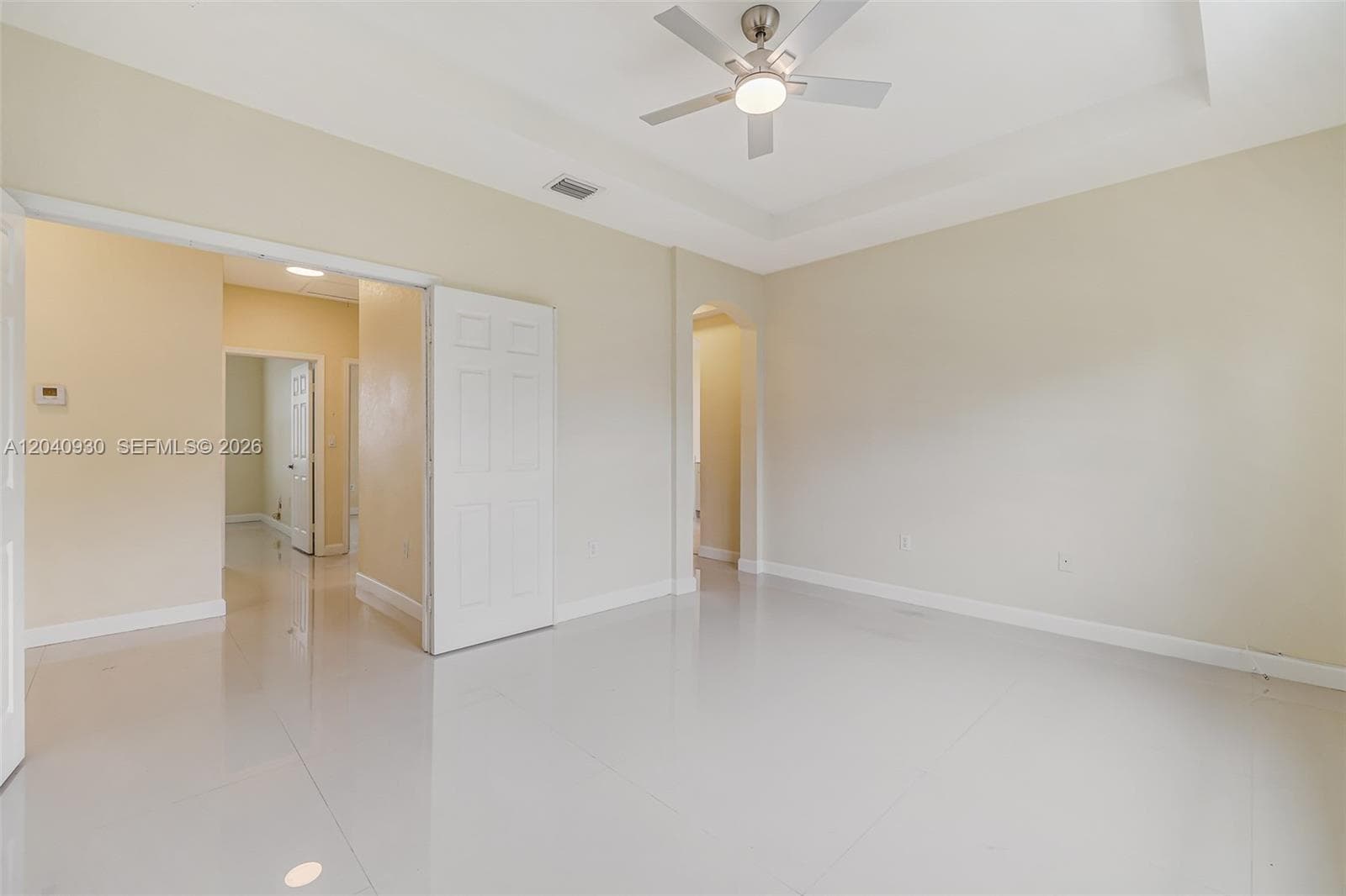 12361 SW 123rd Ter photo 24
