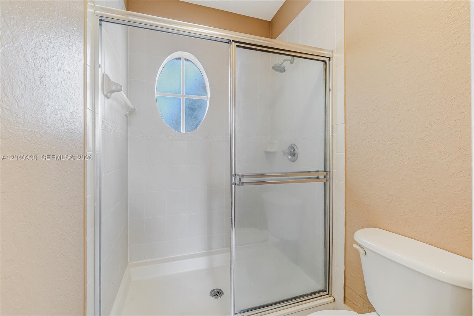 12361 SW 123rd Ter photo 30