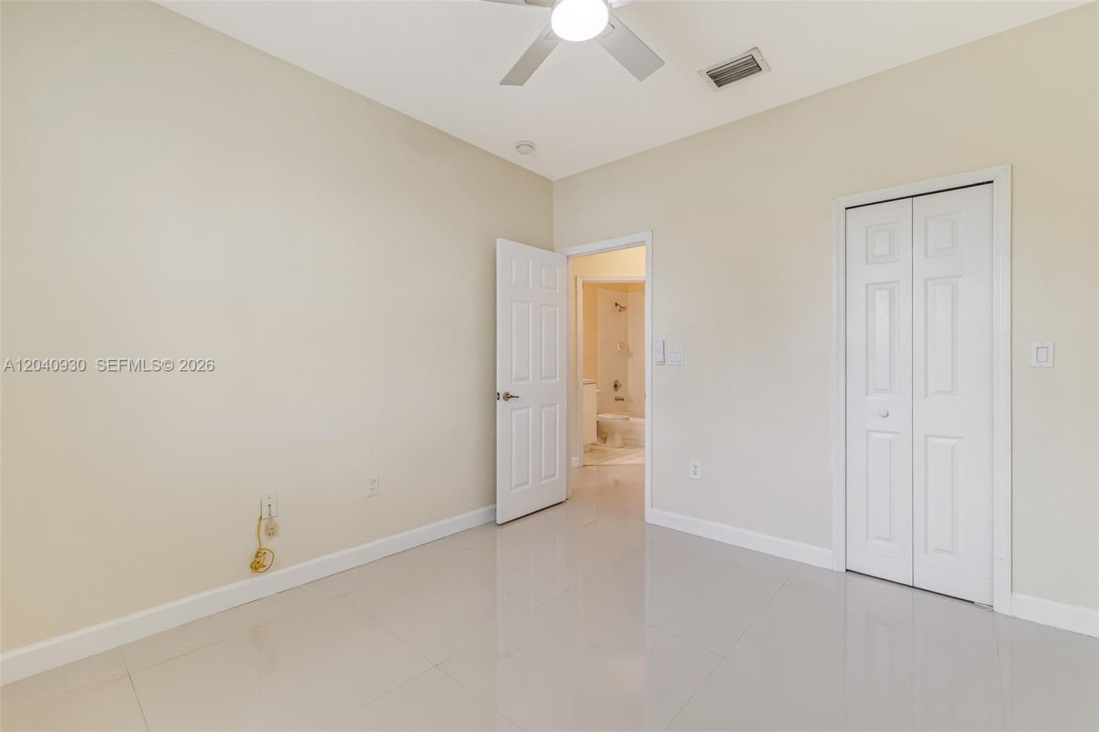 12361 SW 123rd Ter photo 34