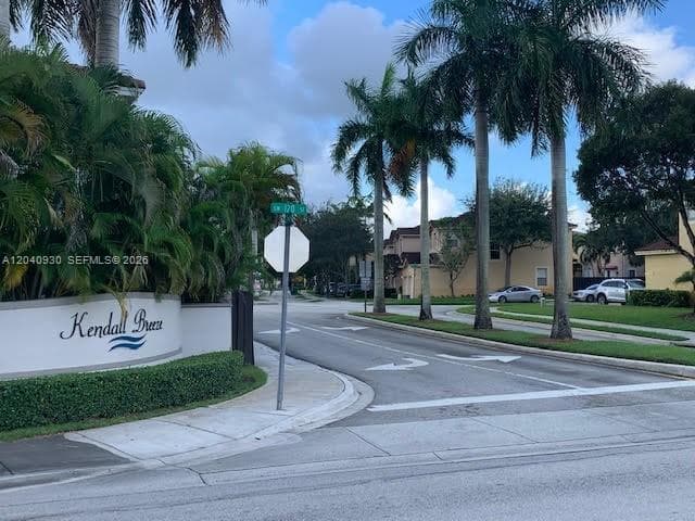 12361 SW 123rd Ter photo 85