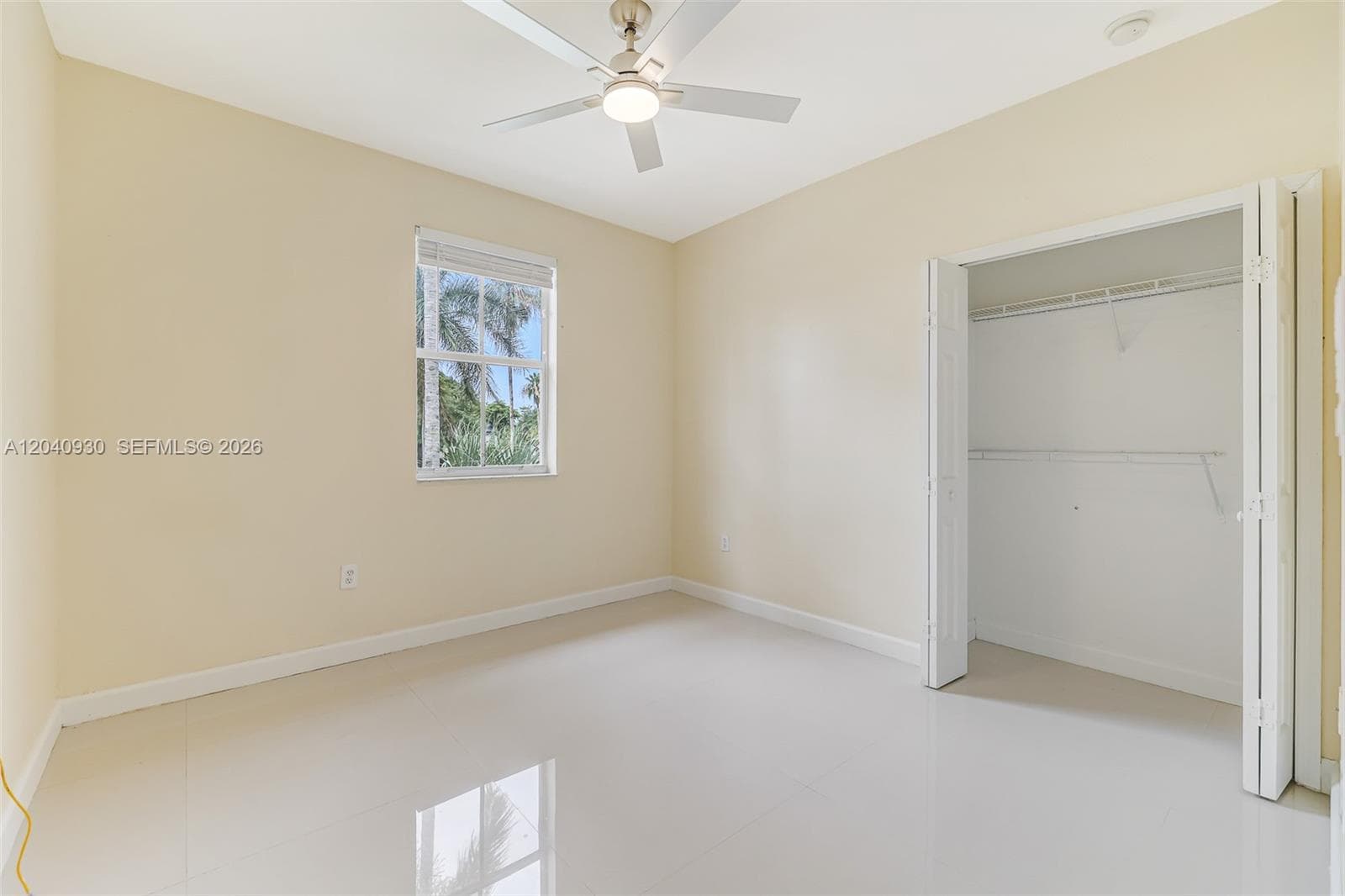 12361 SW 123rd Ter photo 38