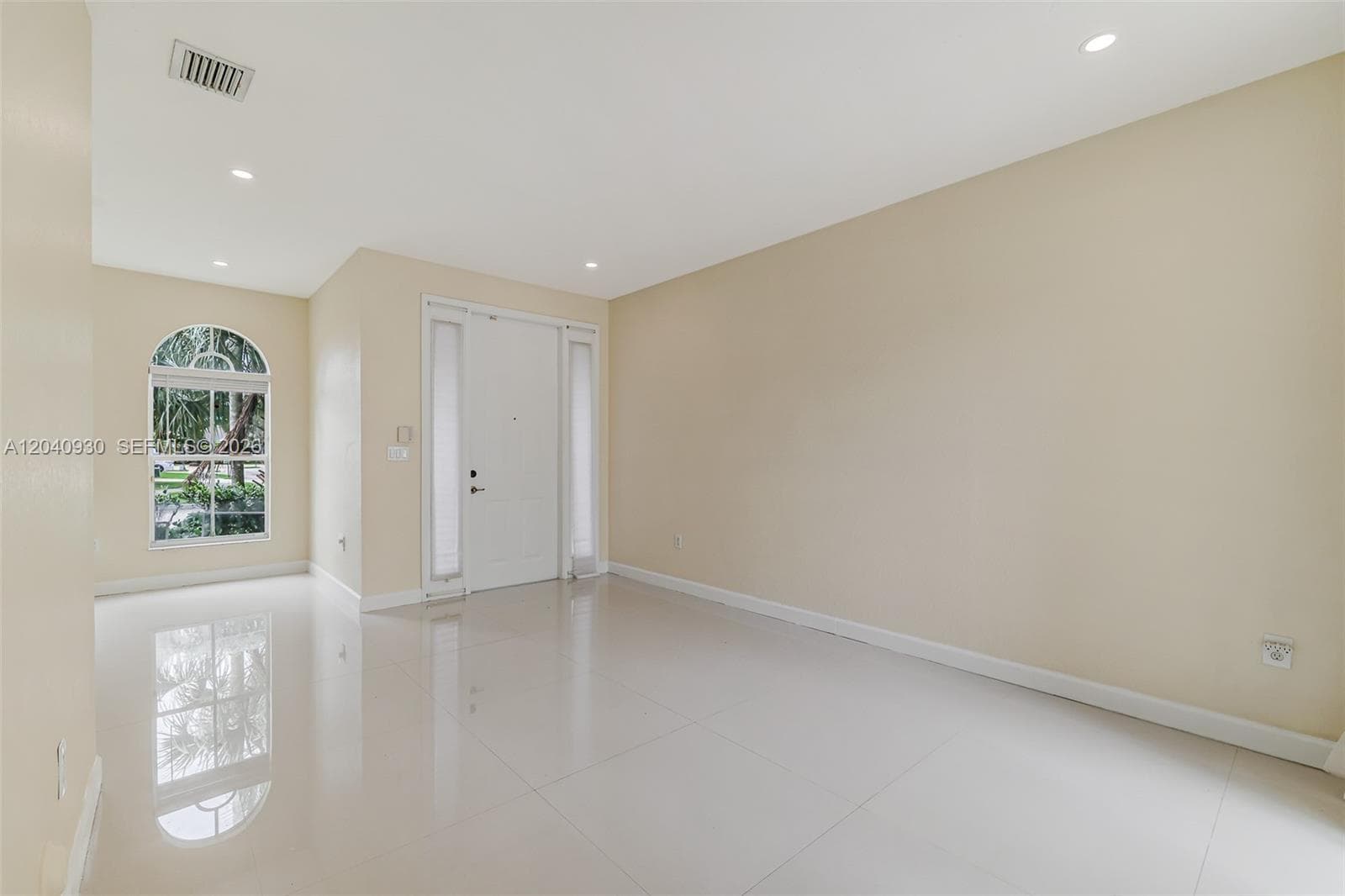 12361 SW 123rd Ter photo 10