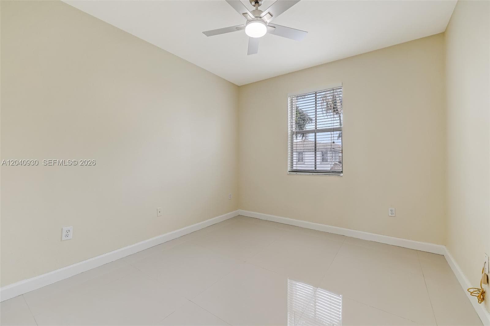 12361 SW 123rd Ter photo 33