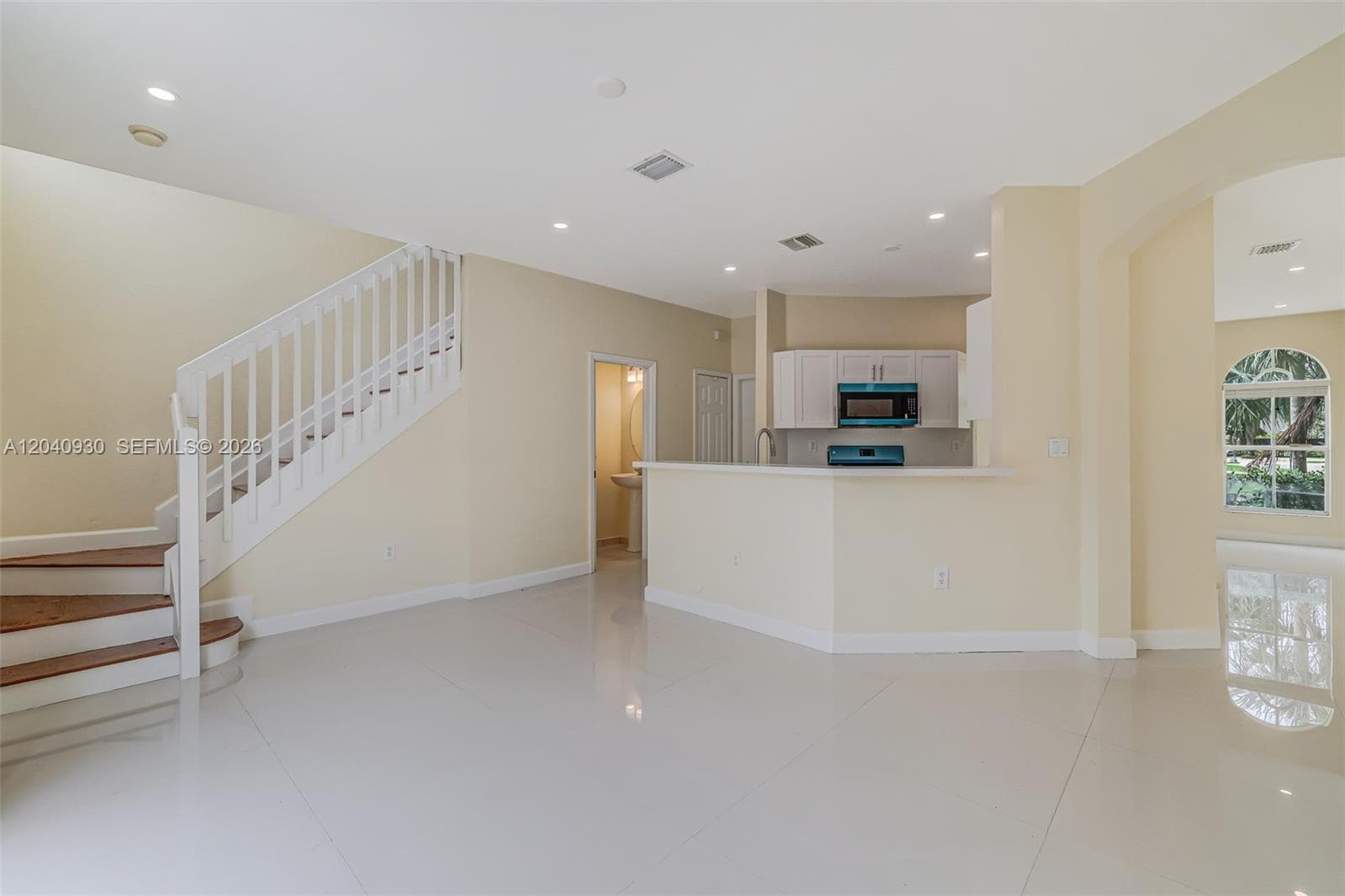 12361 SW 123rd Ter photo 14