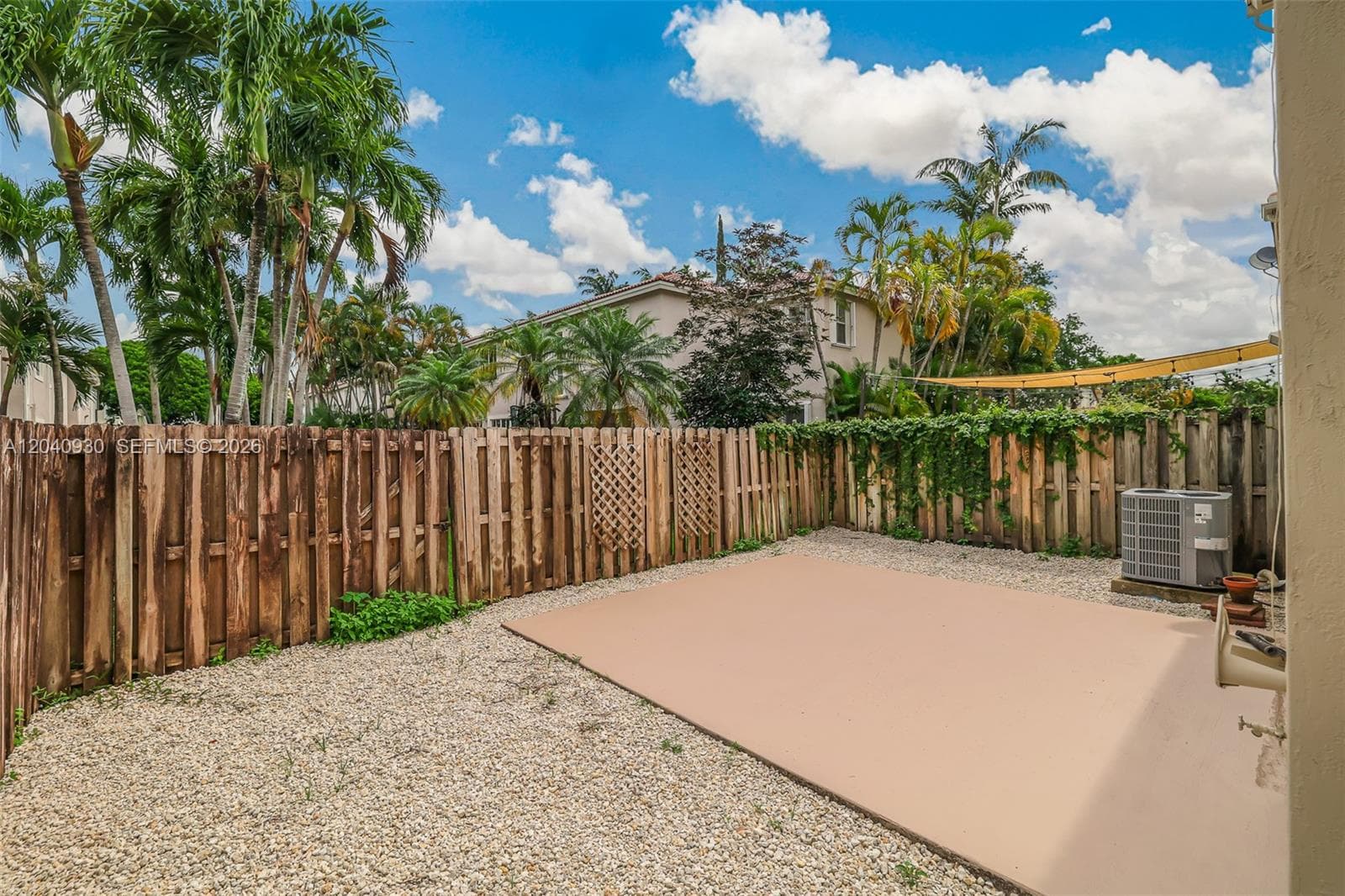 12361 SW 123rd Ter photo 41