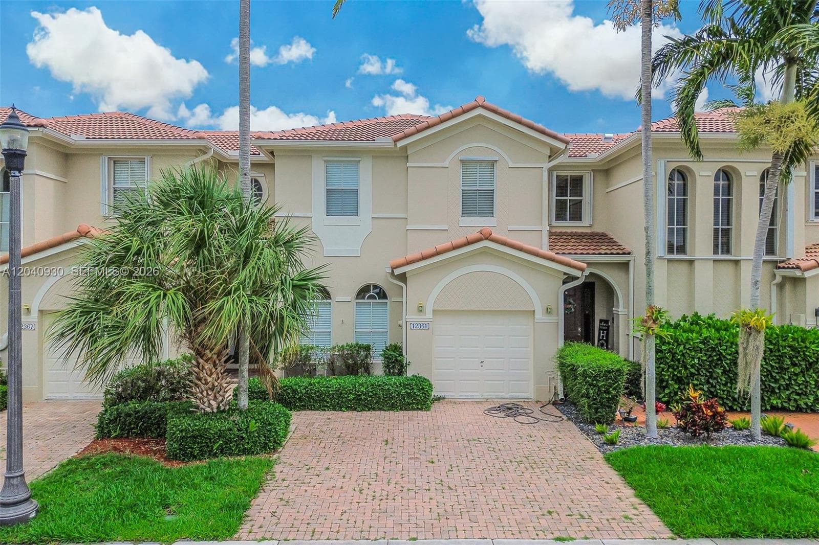 12361 SW 123rd Ter photo 45