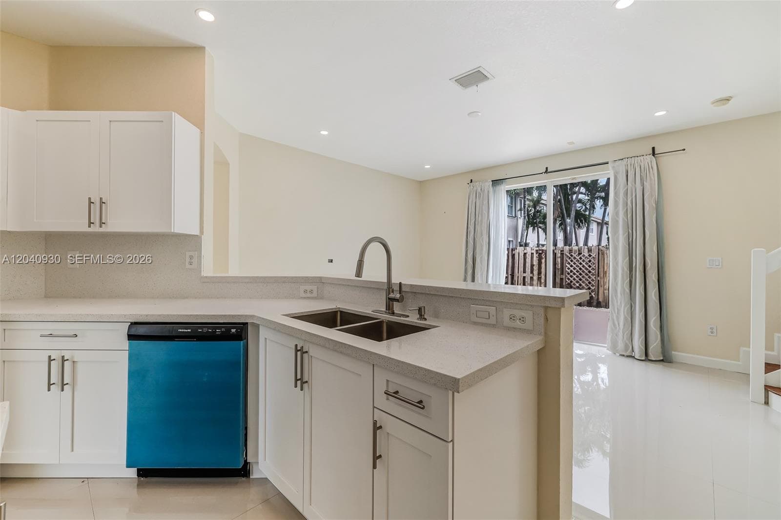 12361 SW 123rd Ter photo 18