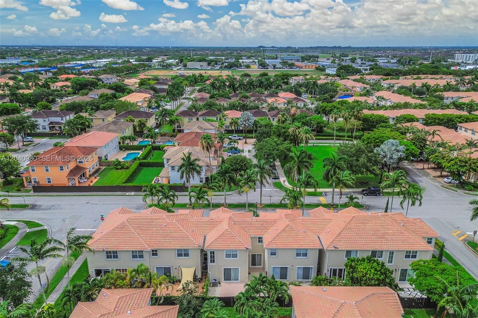 12361 SW 123rd Ter photo 55