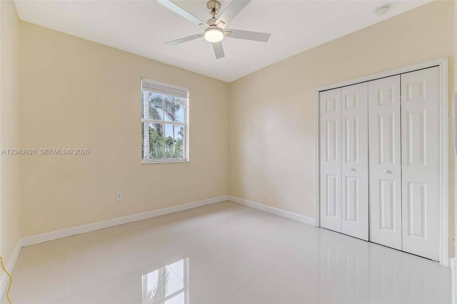 12361 SW 123rd Ter photo 37