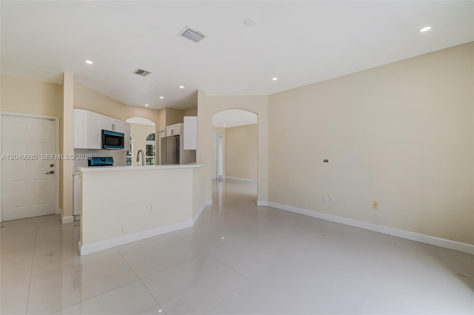 12361 SW 123rd Ter photo 15