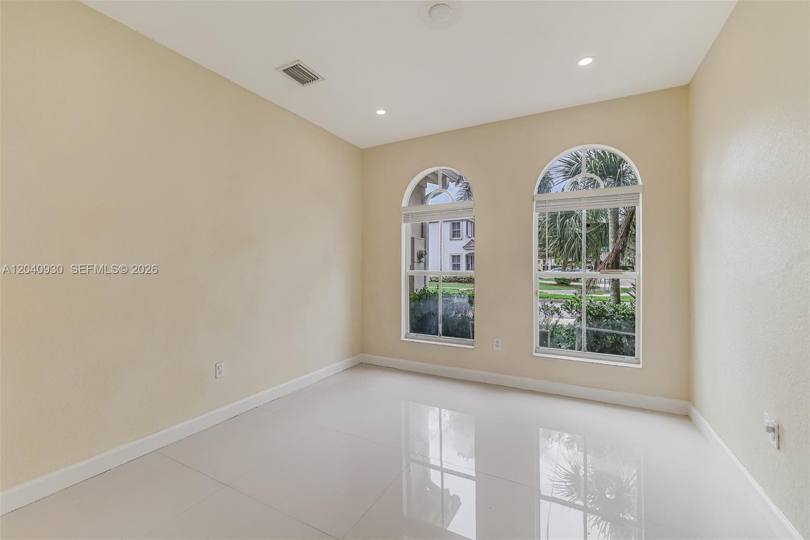 12361 SW 123rd Ter photo 11