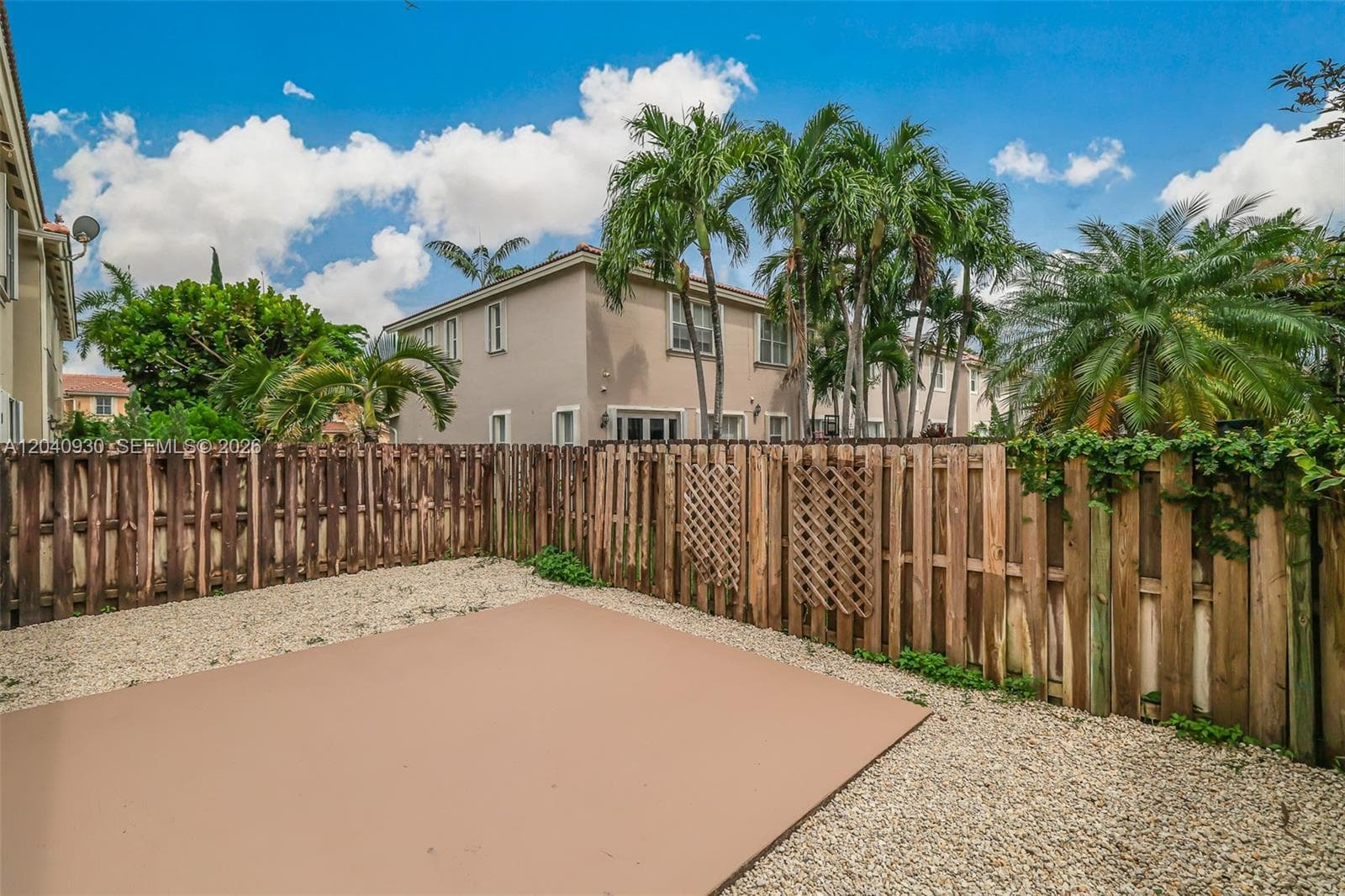 12361 SW 123rd Ter photo 44