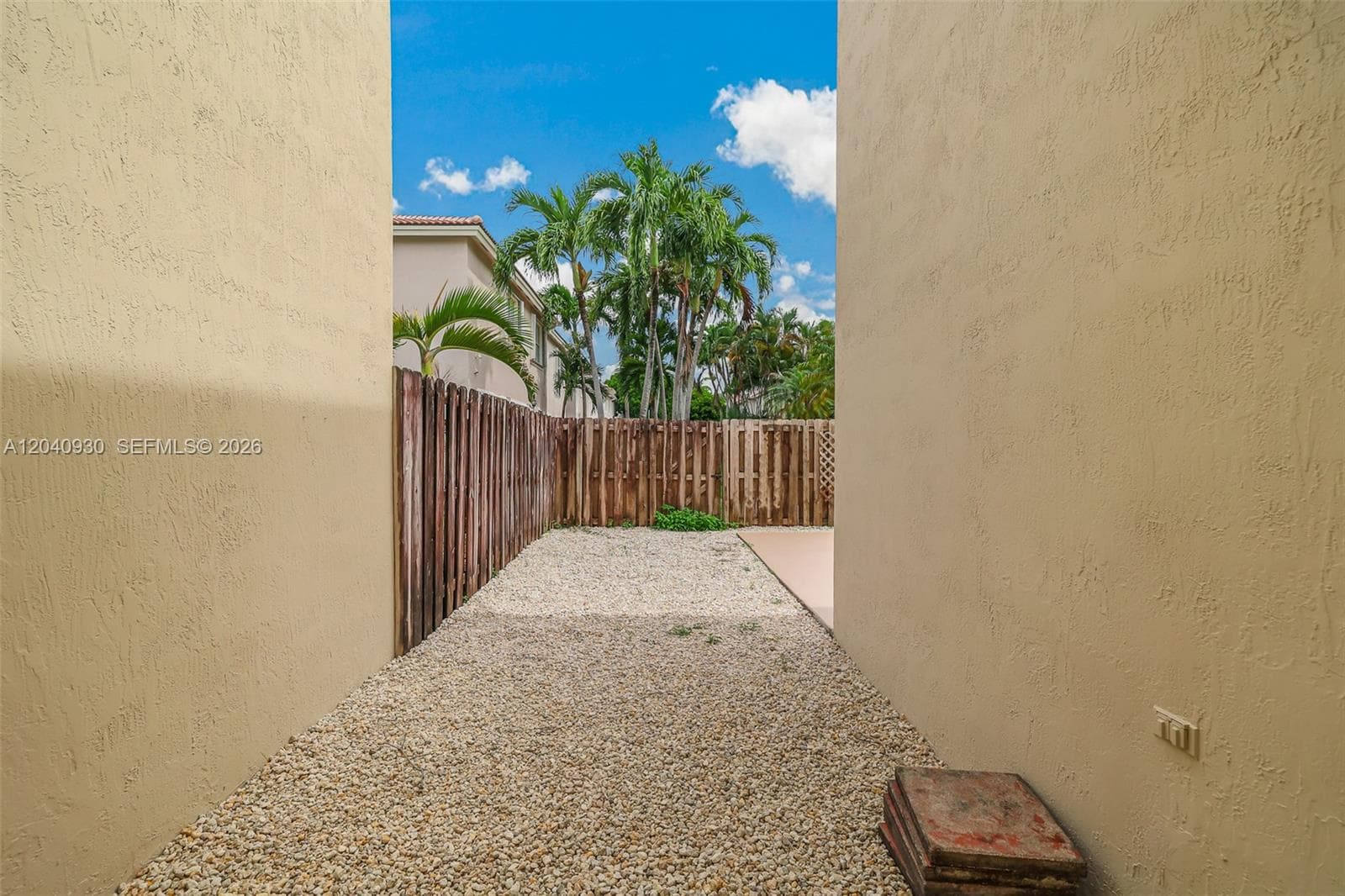 12361 SW 123rd Ter photo 40