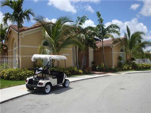 12361 SW 123rd Ter photo 67