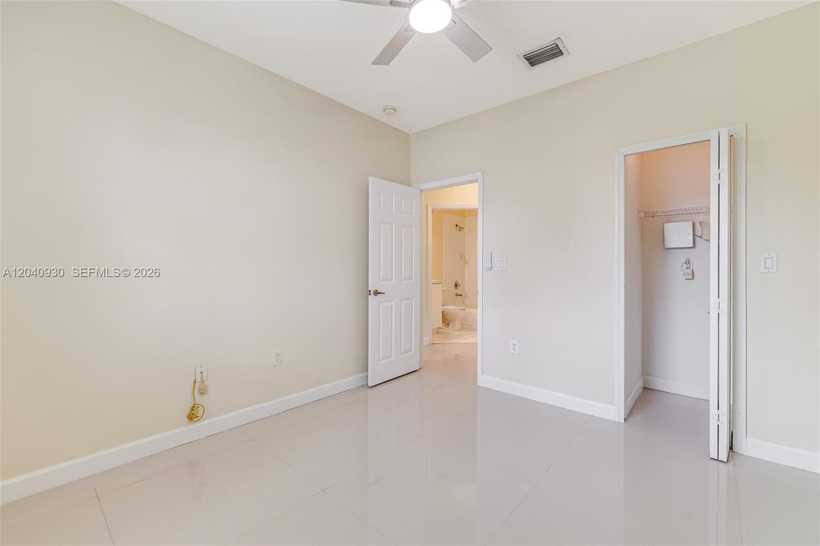 12361 SW 123rd Ter photo 35