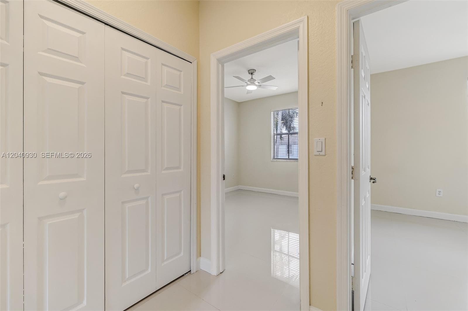 12361 SW 123rd Ter photo 31