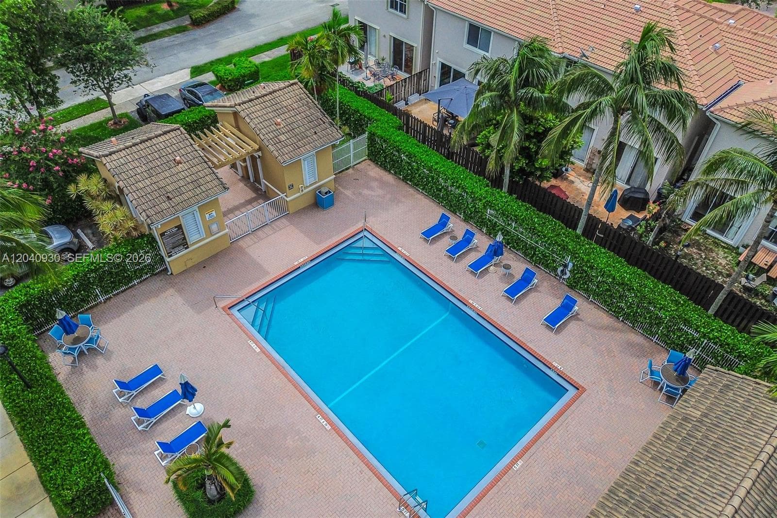 12361 SW 123rd Ter photo 63