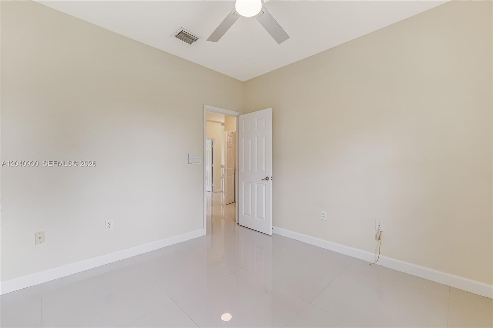 12361 SW 123rd Ter photo 39