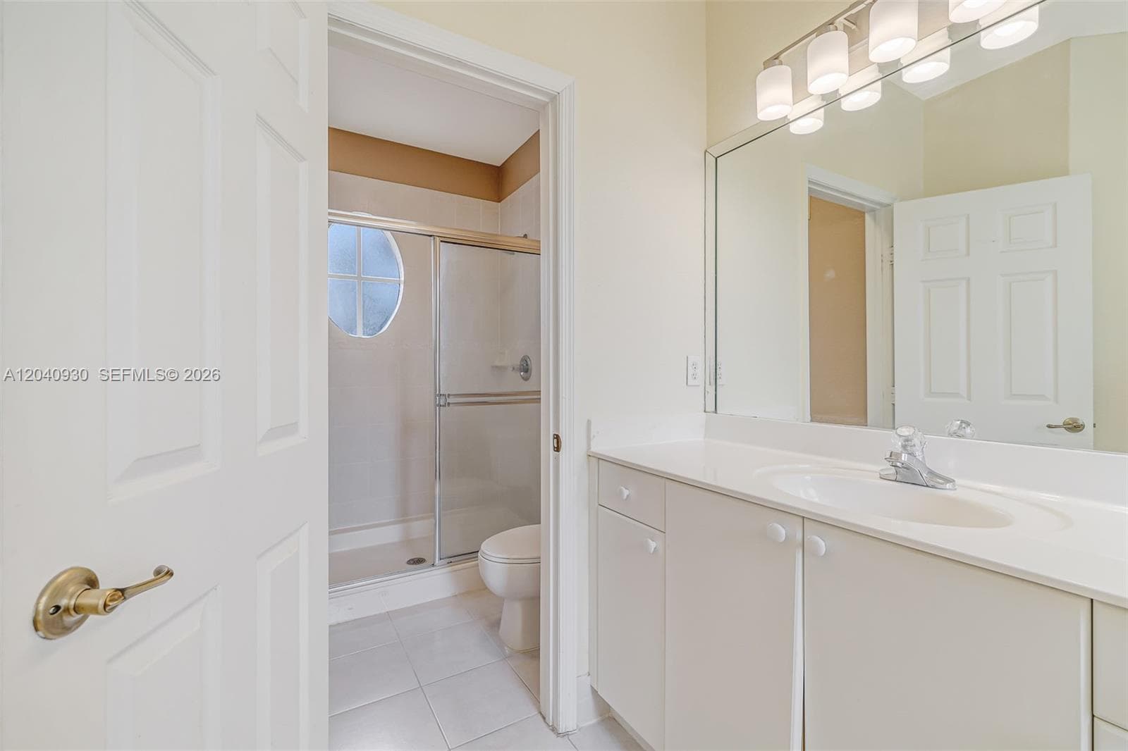 12361 SW 123rd Ter photo 29