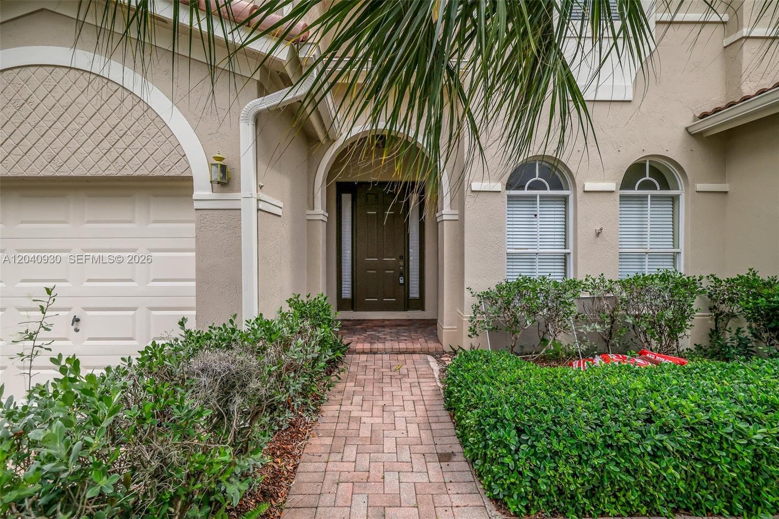 12361 SW 123rd Ter photo 4