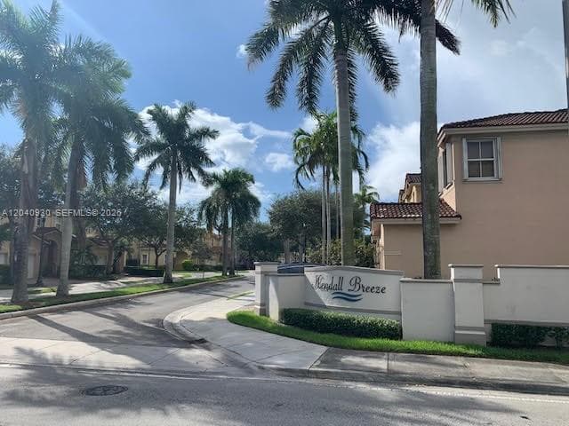 12361 SW 123rd Ter photo 84