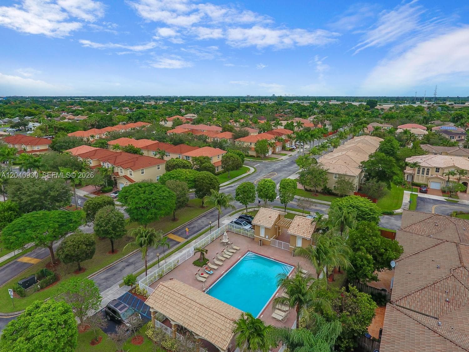 12361 SW 123rd Ter photo 69